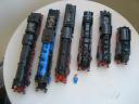 06_update_mocs.jpg
