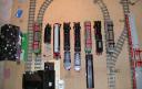my_mocs_01.jpg