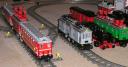 my_mocs_04.jpg
