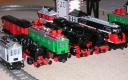 my_mocs_05.jpg