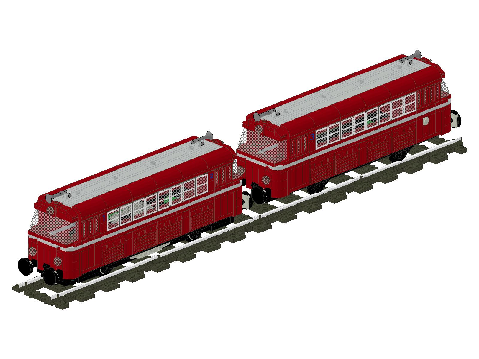 080_vt95_dmu_dark_red.jpg