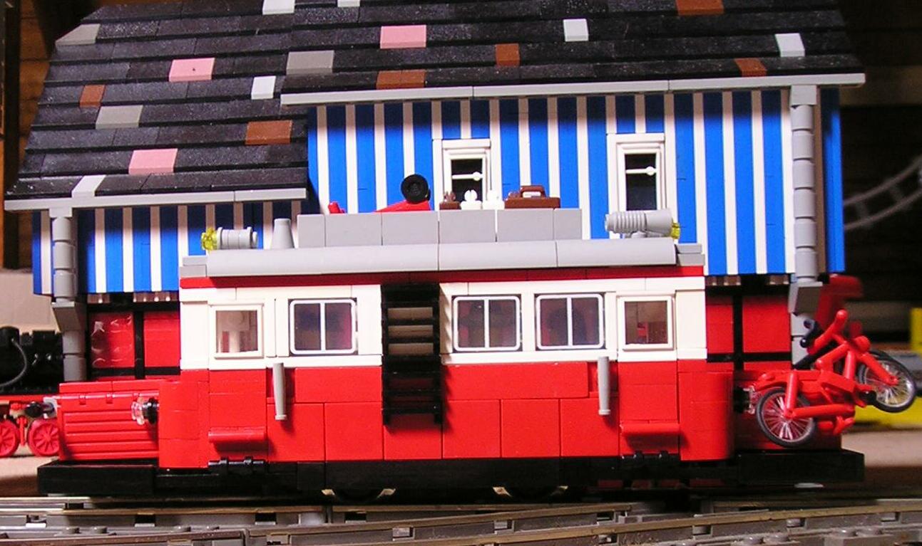 07.jpg