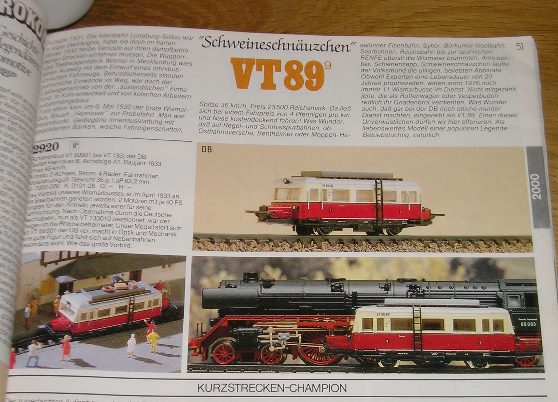 08.jpg