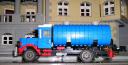 Tanker