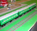 p1010033.jpg
