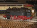 Rail2008