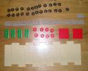 pick-a-brick