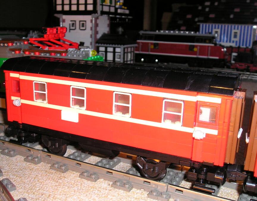 001_first_class_abie.jpg