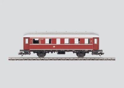 008_maerklin_vorbild.jpg