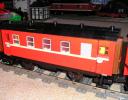 003_another_second_class_bie.jpg