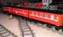 004_three_red_passenger.jpg