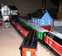 007_passing_trains.jpg