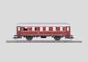 008_maerklin_vorbild.jpg