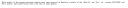 z_credits.txt