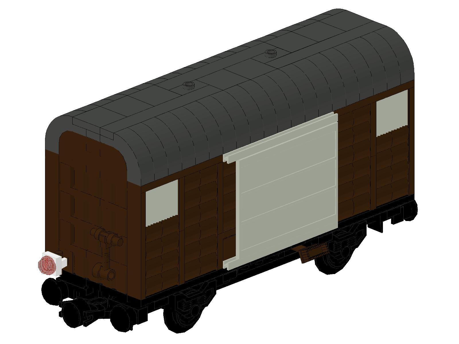 000_bens_box_car_with_modified_roof.jpg