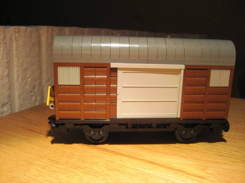 01_wagon_van_ben.jpg