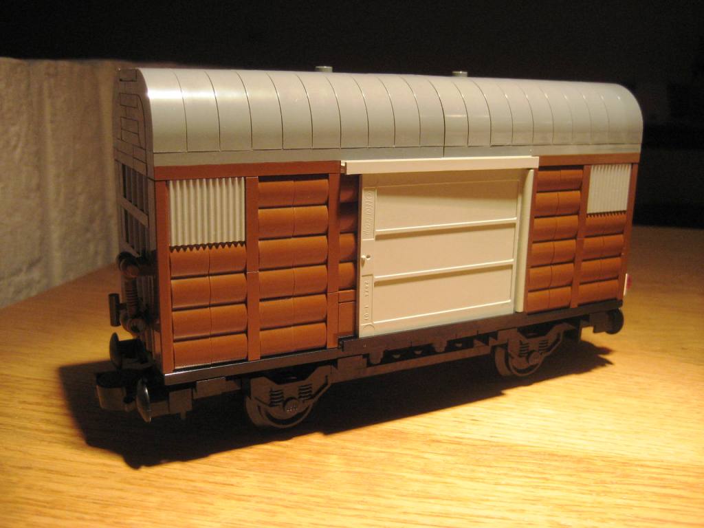 03_wagon_van_ben.jpg