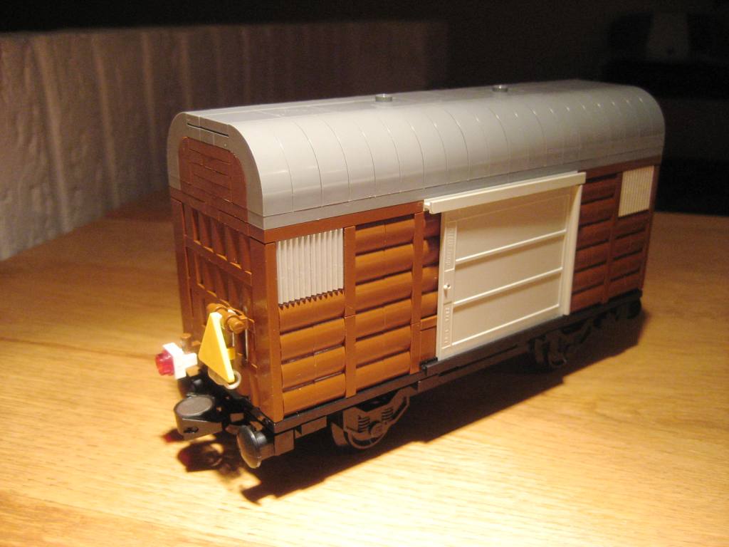 04_wagon_van_ben.jpg
