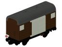 Boxcar
