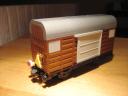 04_wagon_van_ben.jpg