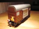 05_wagon_van_ben.jpg