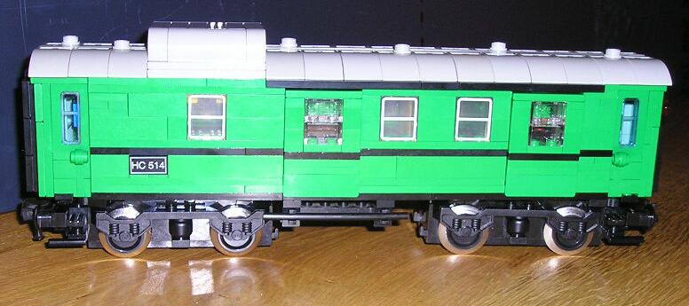 001-pw4u.jpg