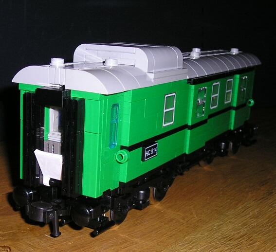 002-pw4u.jpg