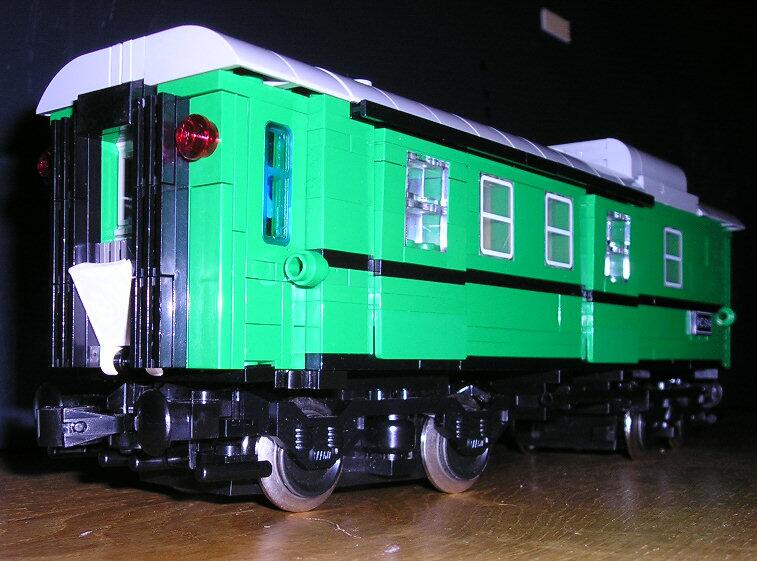 004-pw4u.jpg