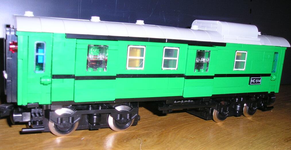 005-pw4u.jpg
