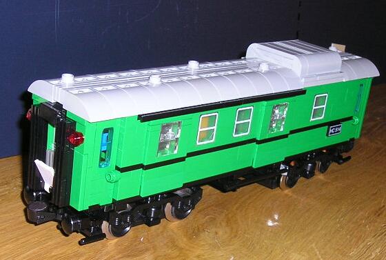 006-pw4u.jpg