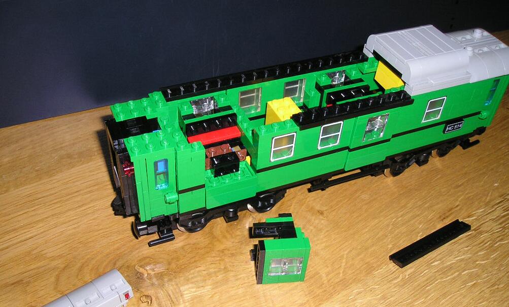 008-pw4u.jpg