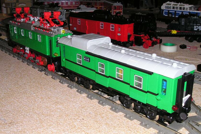 01-pw4u.jpg