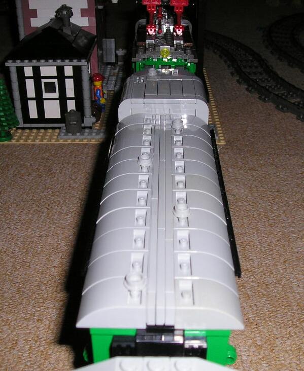 05-pw4u.jpg