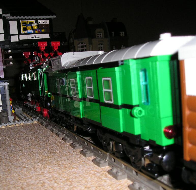 06-pw4u.jpg