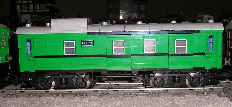 07-pw4u.jpg