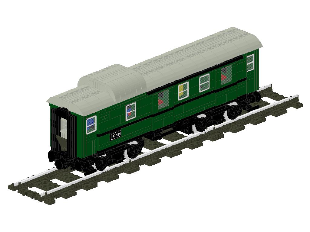 090_pw4u_in_dark_green.jpg