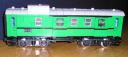 001-pw4u.jpg