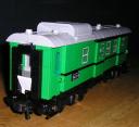 002-pw4u.jpg