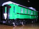 004-pw4u.jpg