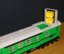 009-pw4u.jpg
