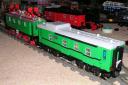 01-pw4u.jpg