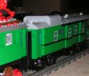 02-pw4u.jpg