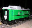 03-pw4u.jpg