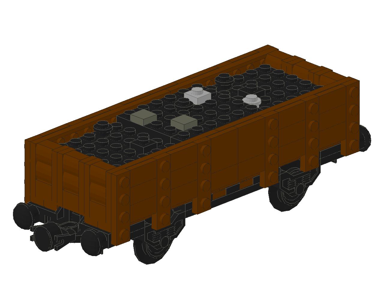 001_niederbordwagen_by_grunneger.jpg