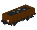002_niederbordwagen_by_grunneger_modified.jpg