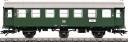 umbau_z_maerklin.jpg