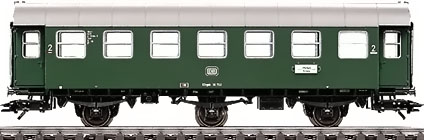umbau_z_maerklin.jpg