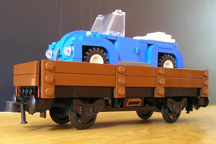 01_niederbordwagen_mit_kaefer.jpg