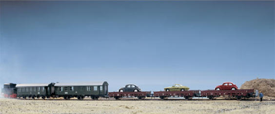 08_maerklin.jpg