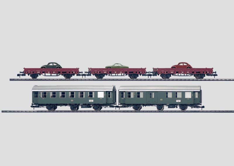 09_maerklin.jpg